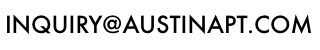 Inquiry - AustinApt.com